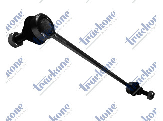 TORNILLO ESTABILIZADOR TRACKONE