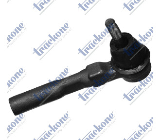 TERMINAL DE DIRECCION TRACKONE