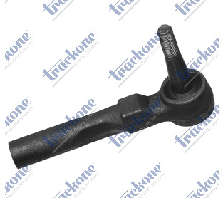 TERMINAL DE DIRECCION TRACKONE