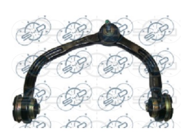 HORQUILLA SUPERIOR SYD