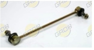 TORNILLO ESTABILIZADOR GROB