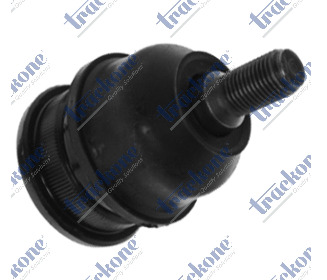 ROTULA INFERIOR TRACKONE