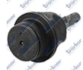 ROTULA INFERIOR TRACKONE