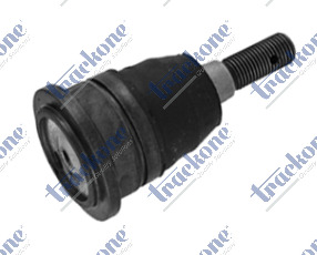 ROTULA INFERIOR TRACKONE