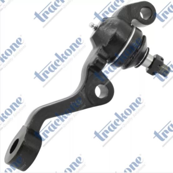 ROTULA INFERIOR "R" TRACKONE