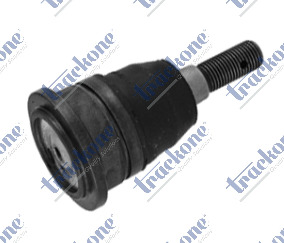 ROTULA SUPERIOR TRACKONE