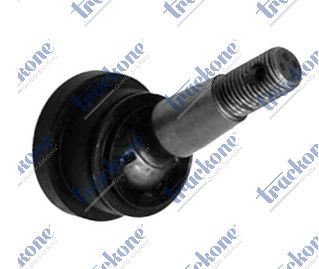 ROTULA SUPERIOR TRACKONE