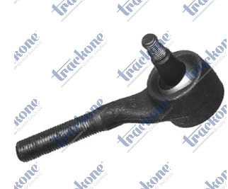 TERMINAL DE DIRECCION TRACKONE