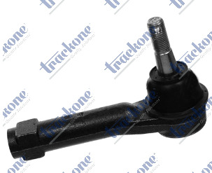 TERMINAL DE DIRECCION TRACKONE