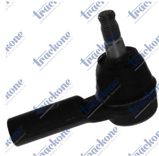 TERMINAL DE DIRECCION TRACKONE