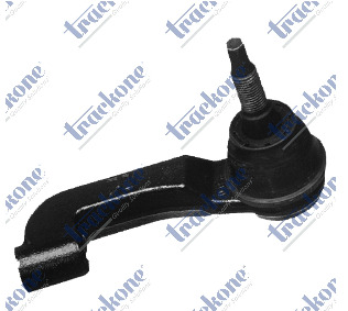 TERMINAL DE DIRECCION TRACKONE