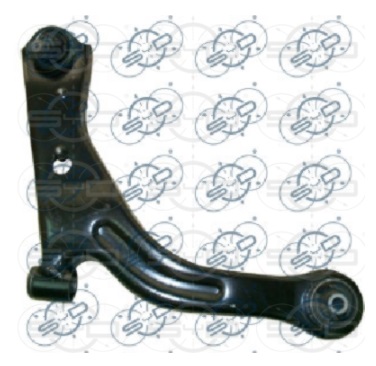 HORQUILLA INFERIOR SYD