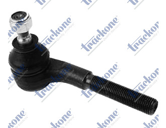 TERMINAL DE DIRECCION TRACKONE