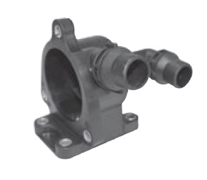 TOMA DE AGUA QUEZADA