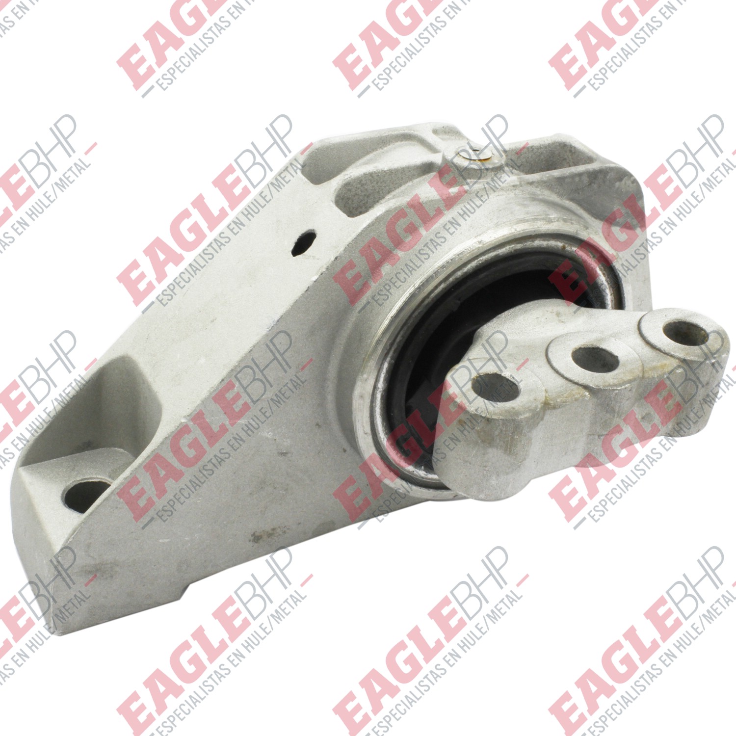 SOPORTE DE MOTOR EAGLE 