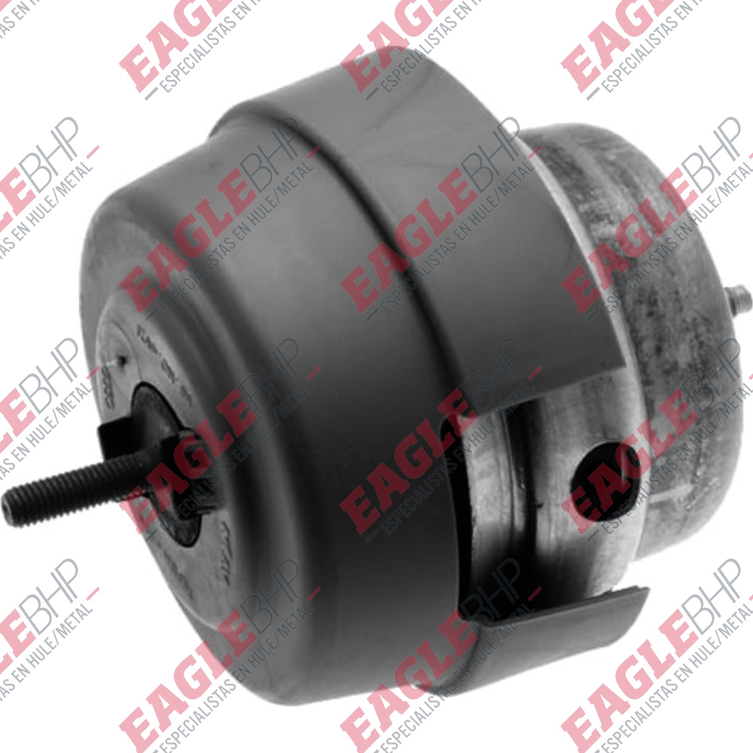 SOPORTE DE MOTOR EAGLE