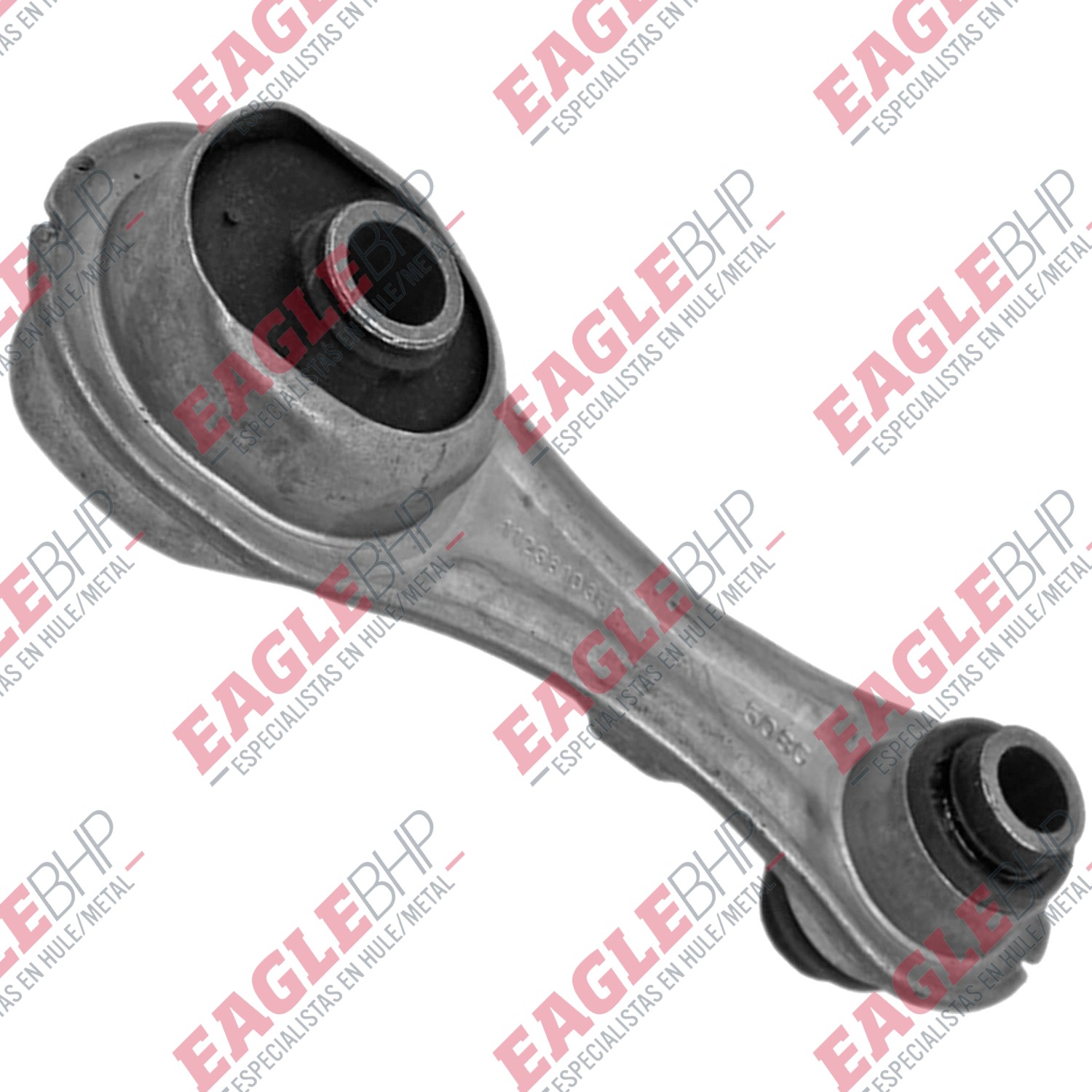 SOPORTE TRASERO EAGLE