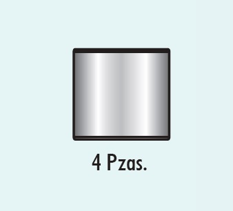 BUJES DE BIELA MORESA