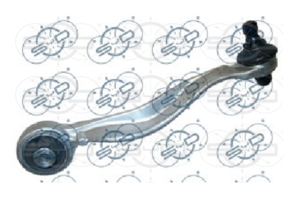 BRAZO SUPERIOR POSTERIOR SYD