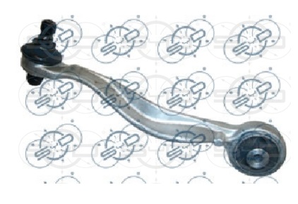 BRAZO SUPERIOR POSTERIOR SYD