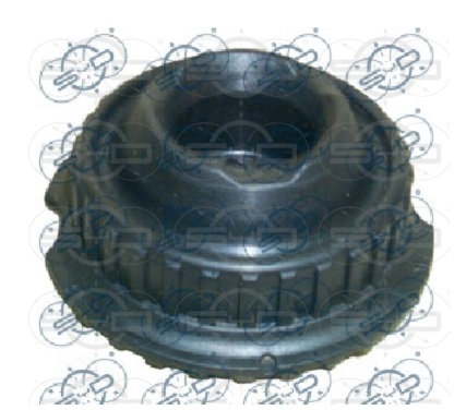 BASE DE AMORTIGUADOR SYD