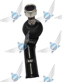 TERMINAL DE DIRECCION SAN