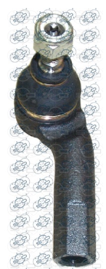 TERMINAL DE DIRECCION SYD