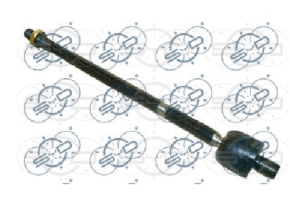 BIELETA DE DIRECCION SYD