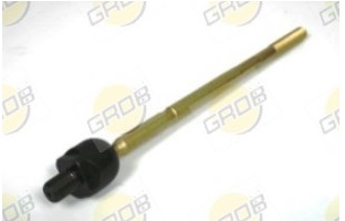 BIELETA DE DIRECCION GROB