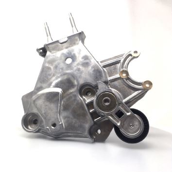 TENSOR DE BANDA DAPESA