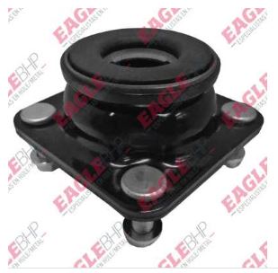 BASE DE AMORTIGUADOR EAGLE