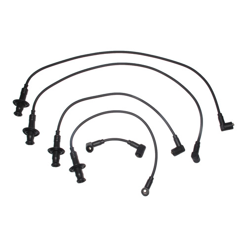CABLES DE BUJIAS BERU