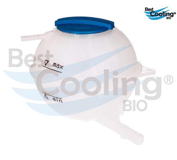 DEPOSITO ANTICONGELANTE S/TAPON NIKKO