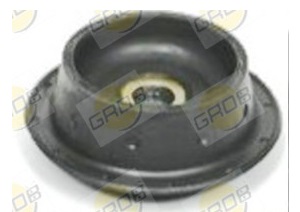 BASE DE AMORTIGUADOR GROB