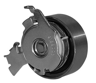 BALERO ARMAD LADO COLECTOR MITSU BOSCH