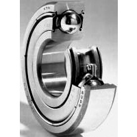 BALERO DE ALTERNADOR NTN