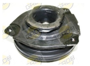BASE DE AMORTIGUADOR GROB