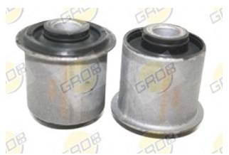 BUJES SUPERIORES GROB