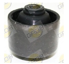 BUJE DE EJE TRASERO GROB