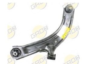 HORQUILLA INFERIOR GROB