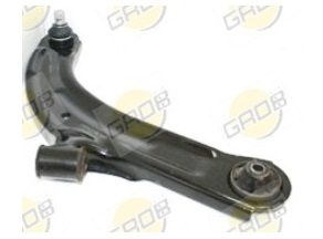 HORQUILLA INFERIOR GROB