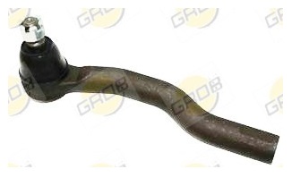 TERMINAL DE DIRECCION GROB