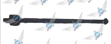 BIELETA DE DIRECCION SAN