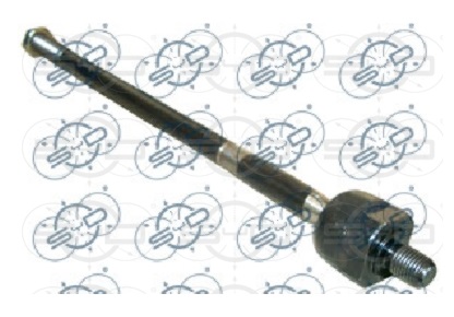 BIELETA DE DIRECCION SYD