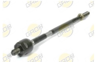 BIELETA DE DIRECCION GROB