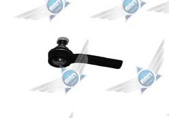 TERMINAL DE DIRECCION SAN