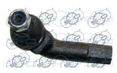 TERMINAL DE DIRECCION SYD