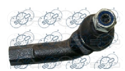 TERMINAL DE DIRECCION SYD