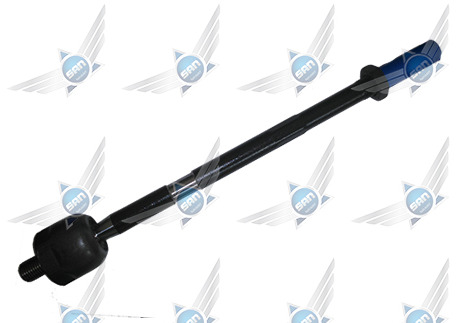 BIELETA DE DIRECCION SAN