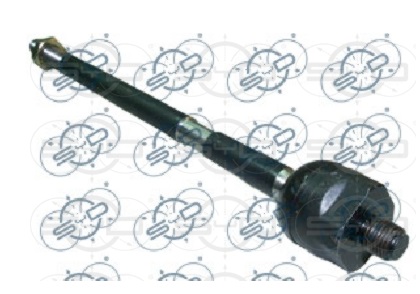 BIELETA DE DIRECCION SYD